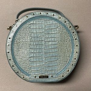 Brand New Brahmin Purse